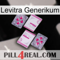 Levitra Generic 33